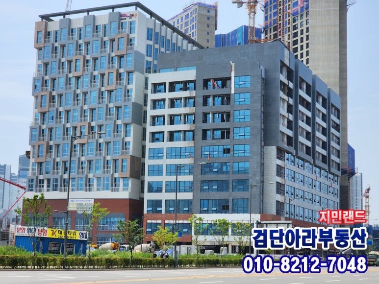 케이알의원 이미지