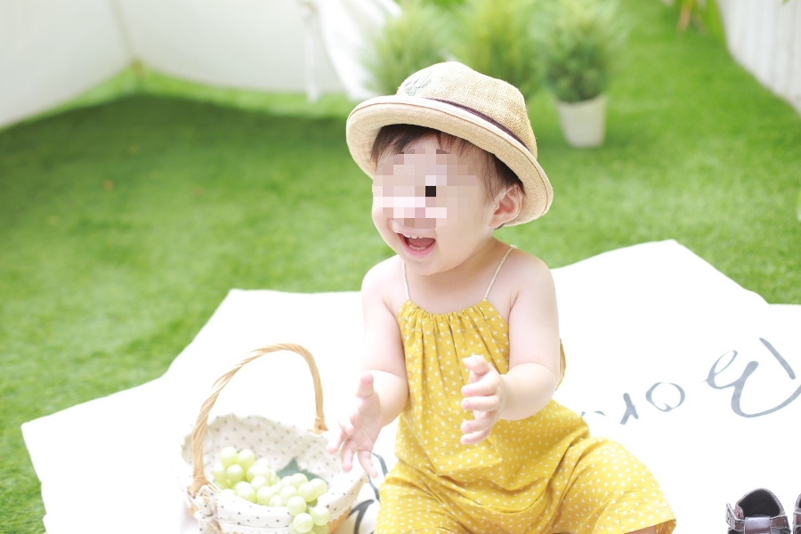 마루비스튜디오 이미지