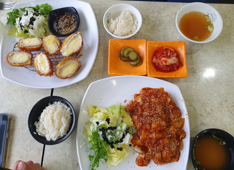 팡카츠 이미지