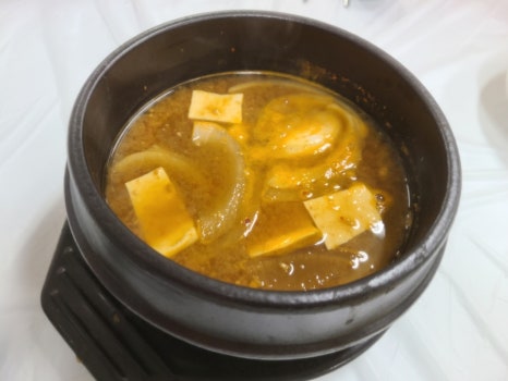 격포식당고깃집 이미지