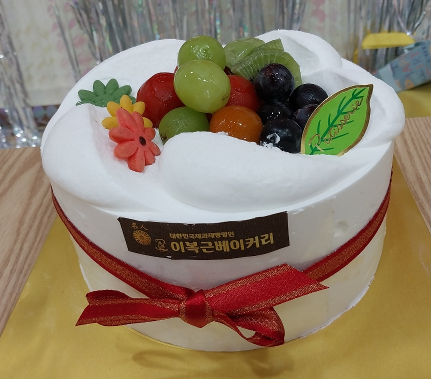 뛰노리방방 이미지