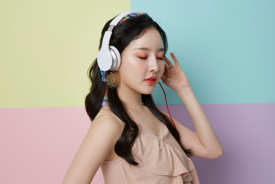 김민정음악학원 이미지