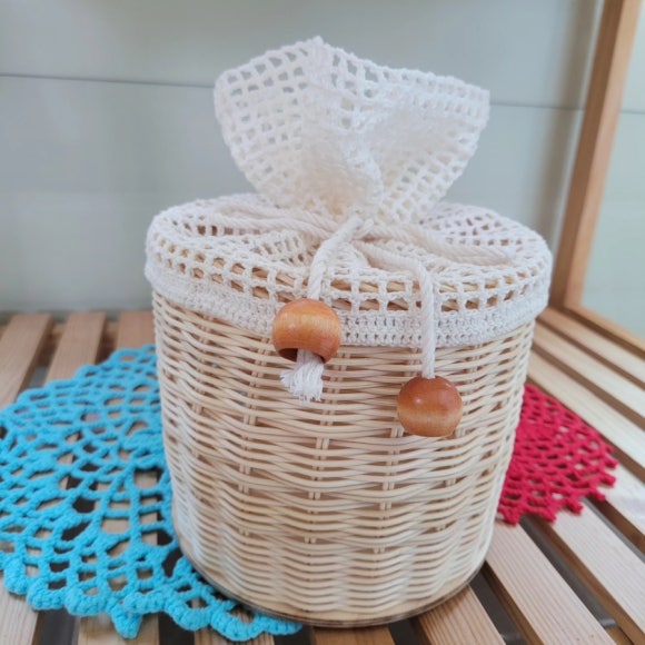 뜨다공방 이미지