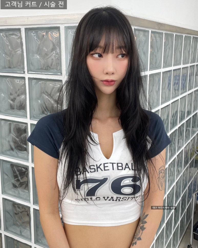 성준디자인 이미지