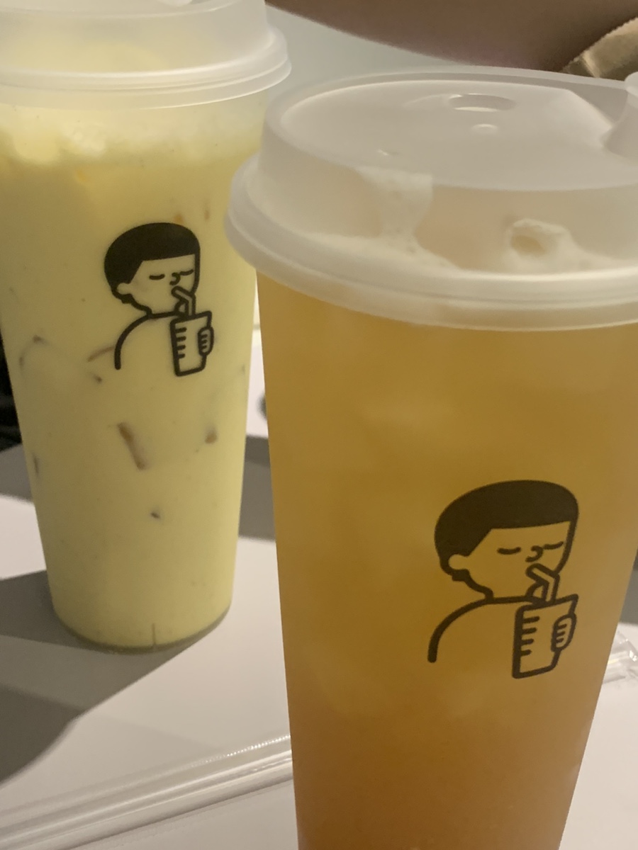 주먹맛볼래 이미지