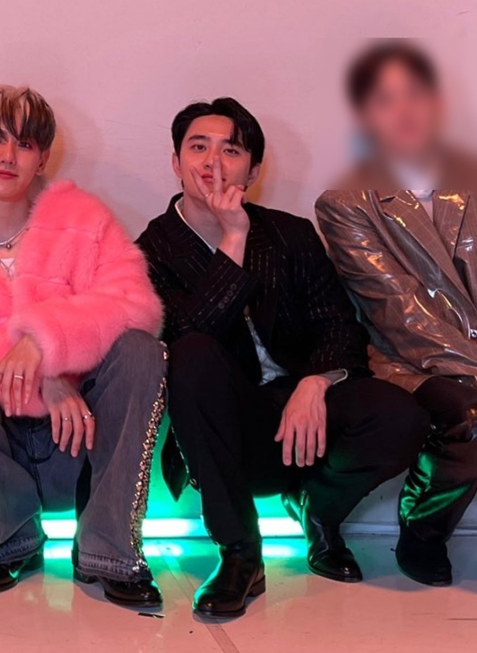 한낮의햇살 이미지