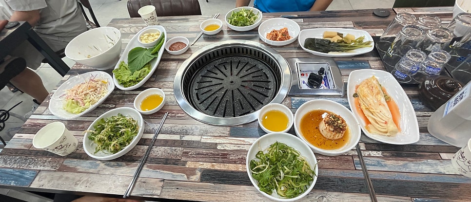철마한우랩터고기박스 이미지