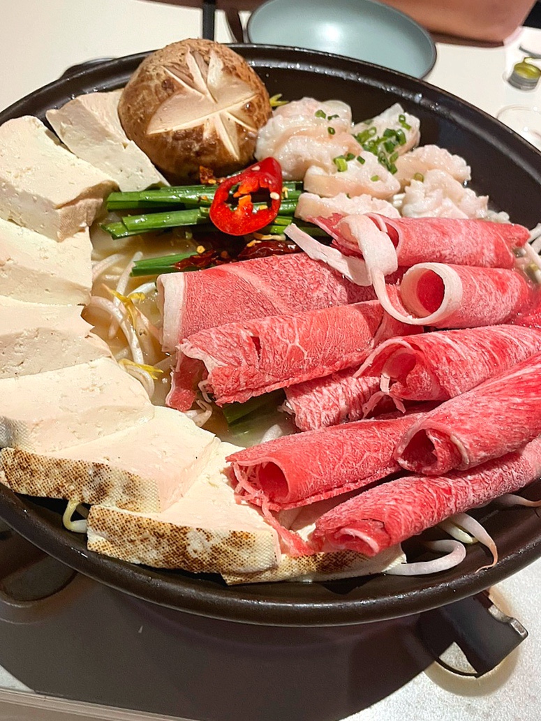 앤티앤스프레즐유성 이미지