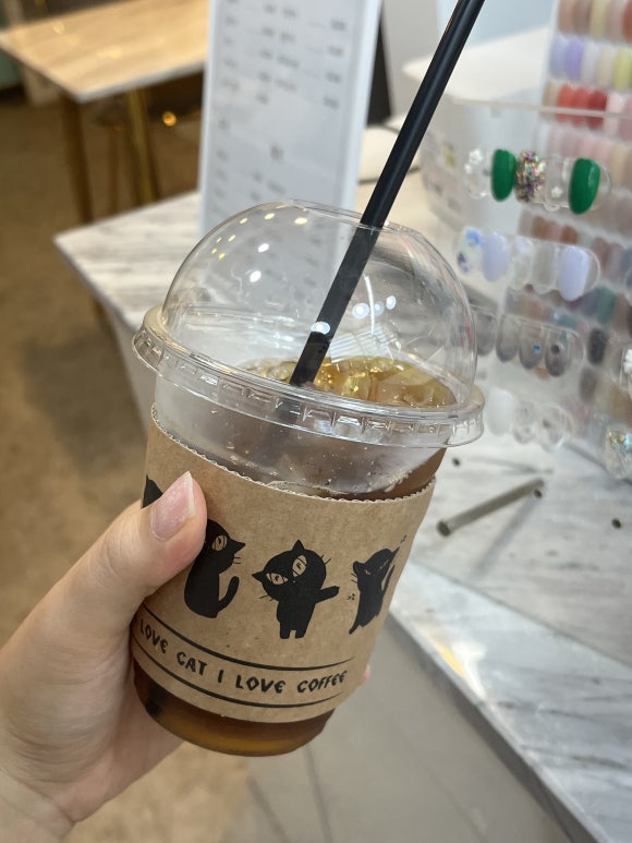 예스네일&뷰티 이미지