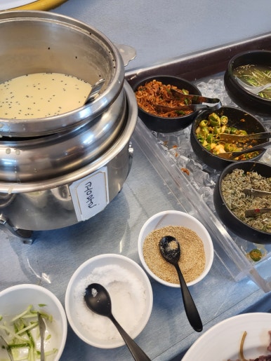 우주네분식 이미지