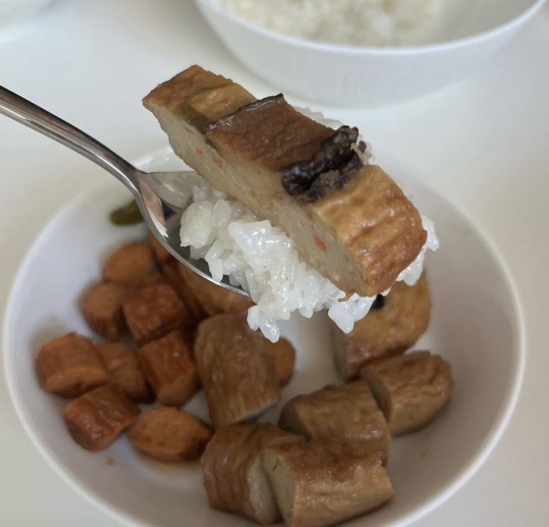 와이제이컴퍼니 이미지