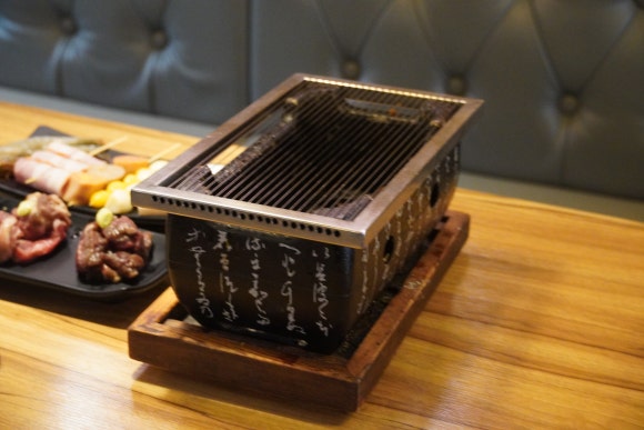 맛또 이미지