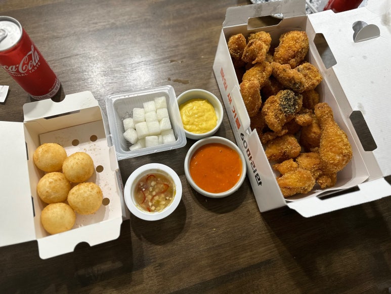 60계침산점 이미지