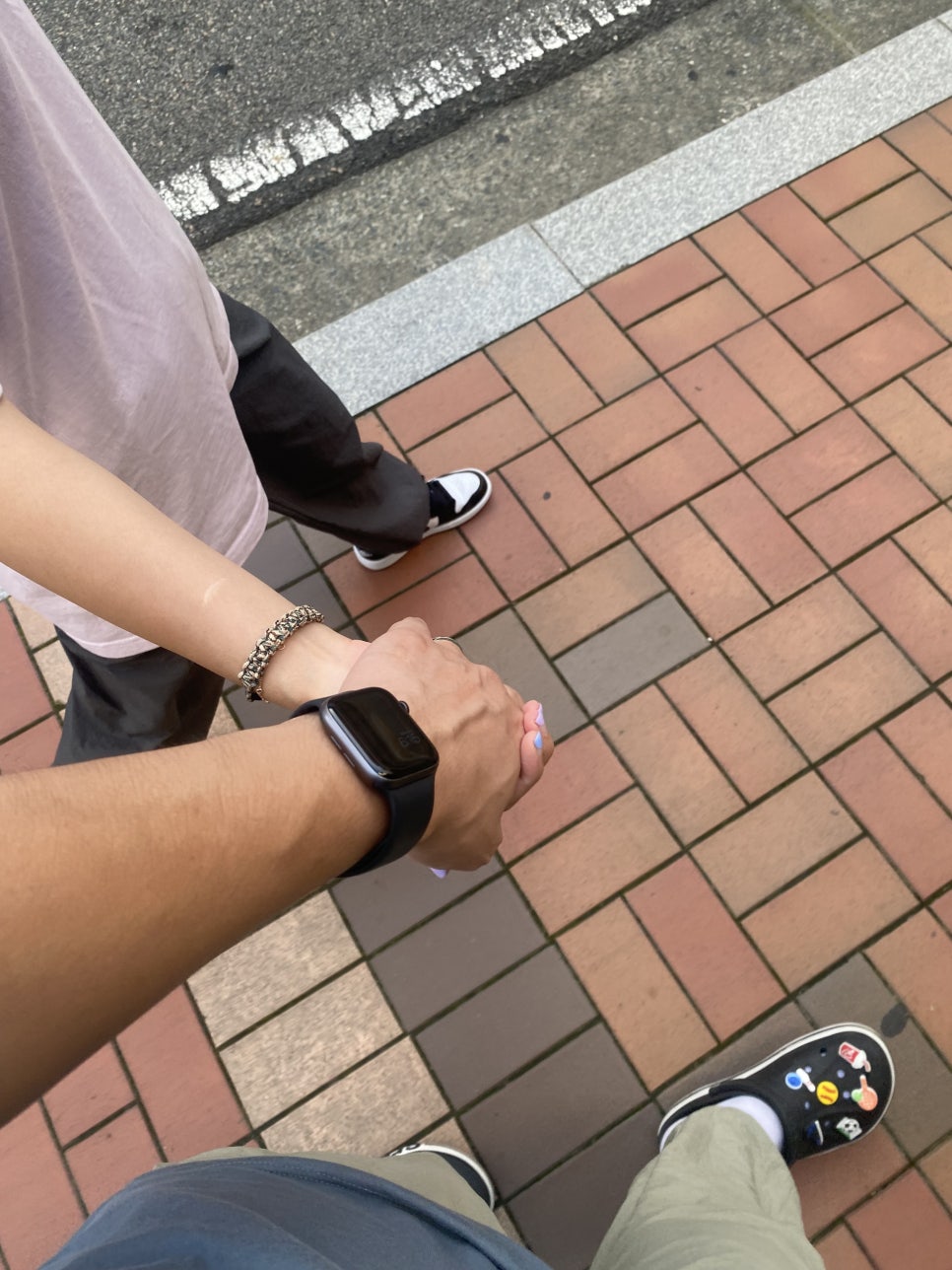 신신당부석쇠구이 이미지