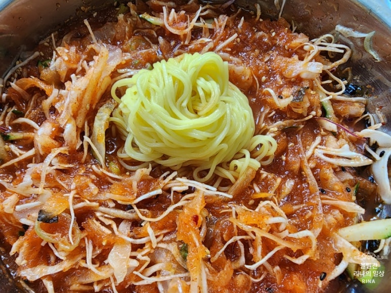 선하종합수산 이미지
