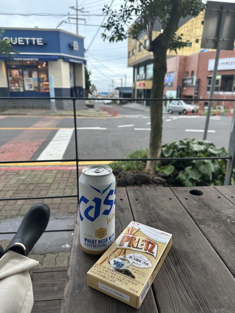 옥슨세탁소 이미지
