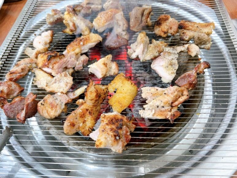 서계리가든 이미지