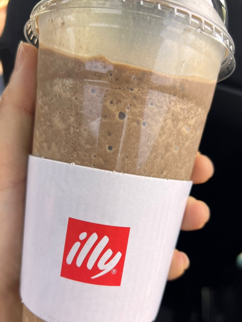 커피마마홍천대명점 이미지