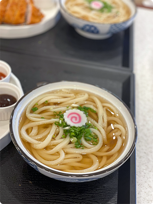 딱우동 이미지