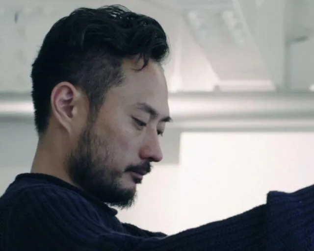 라보이 이미지