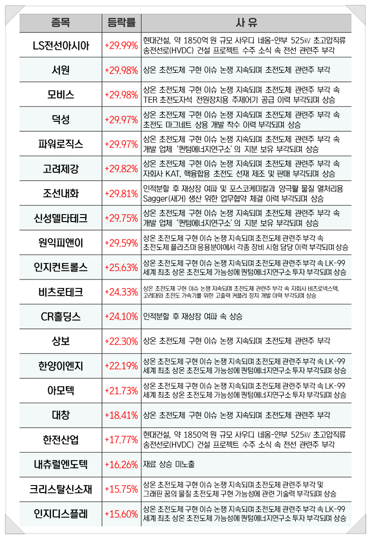 덕성네추럴 이미지