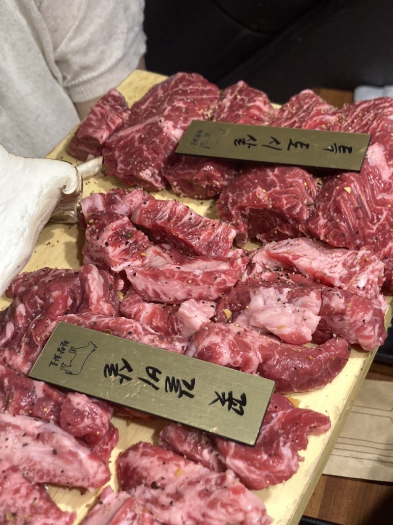한양화로 내서점 이미지