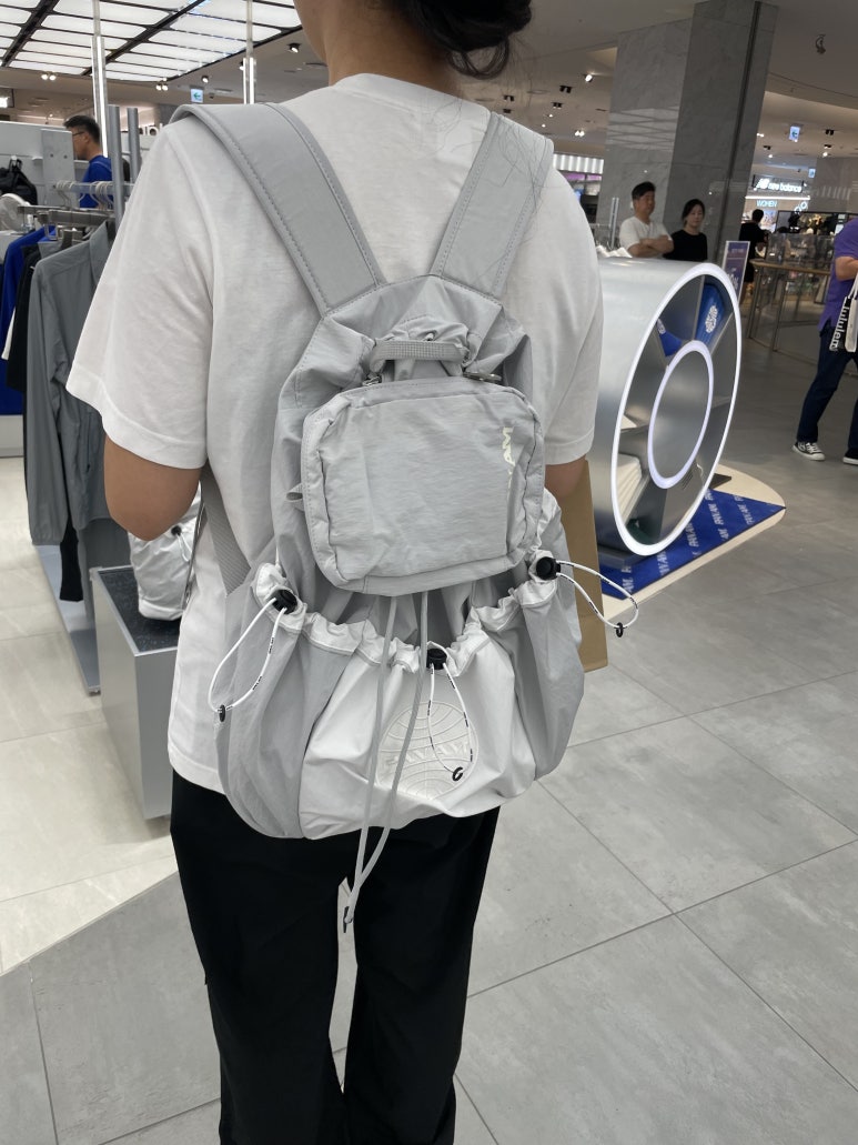 현대판교팬암 이미지