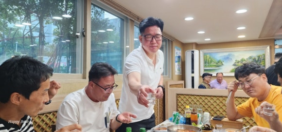 상디미 이미지