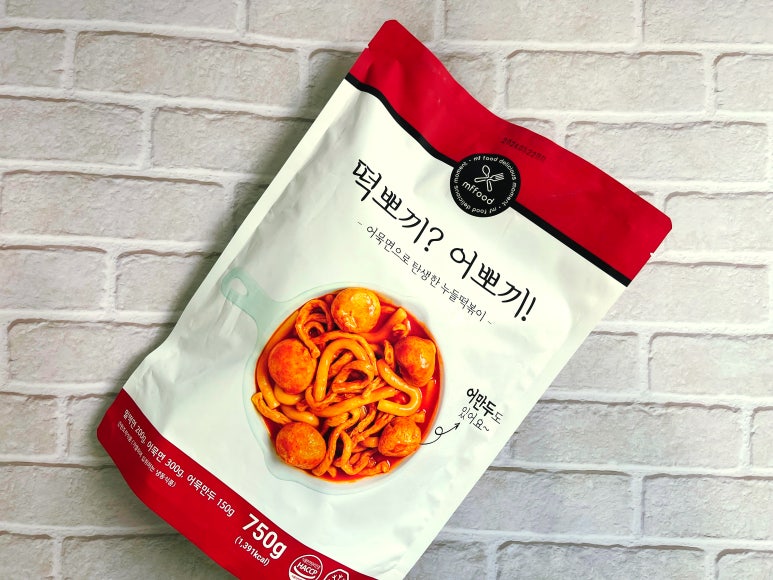 엠에프아이 이미지
