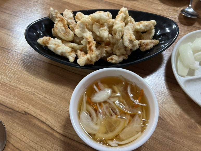 필짬뽕 이미지