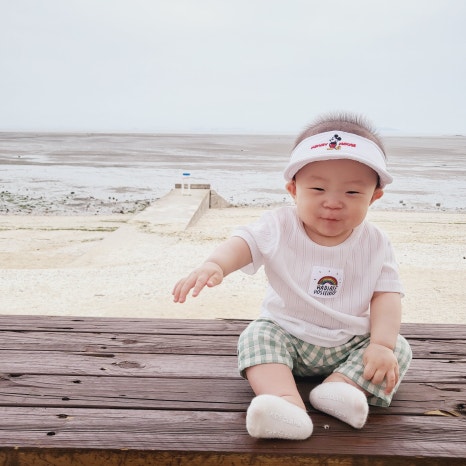 물좋은다방 이미지