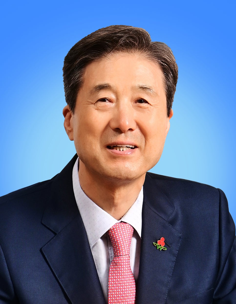 (주)에스엘 이미지
