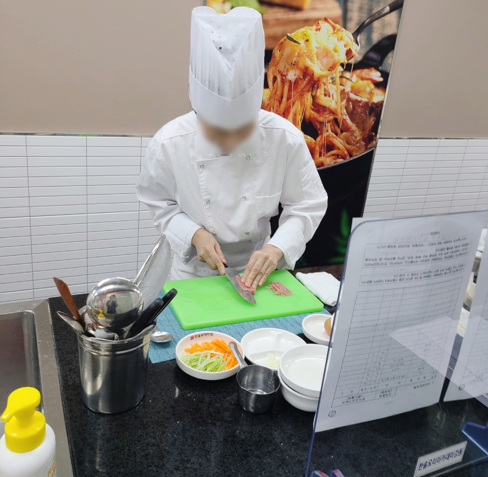 한솔취업지원센타 이미지