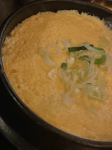 현고대닭발 이미지