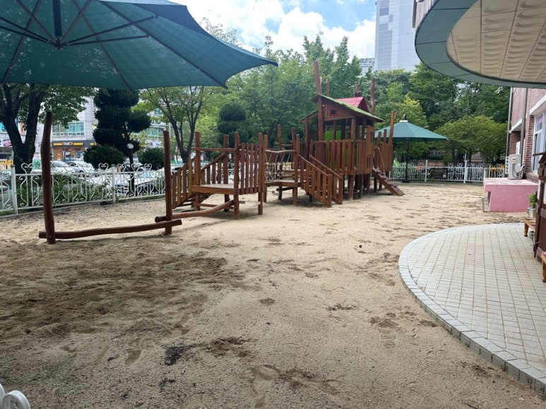 소독회사정가 이미지