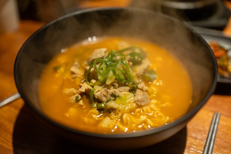 청반도 이미지