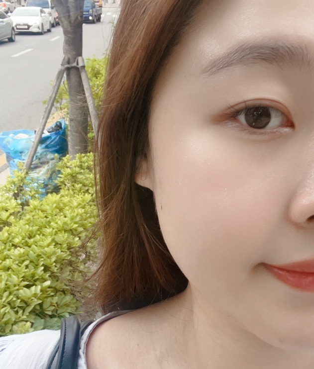 더예쁜 스킨앤바디 이미지