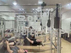 올인교육센터 이미지