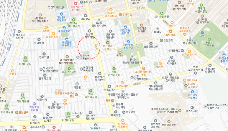 (주)중원엘리베이터 이미지