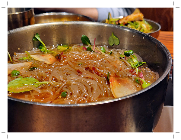 청주집식당 이미지