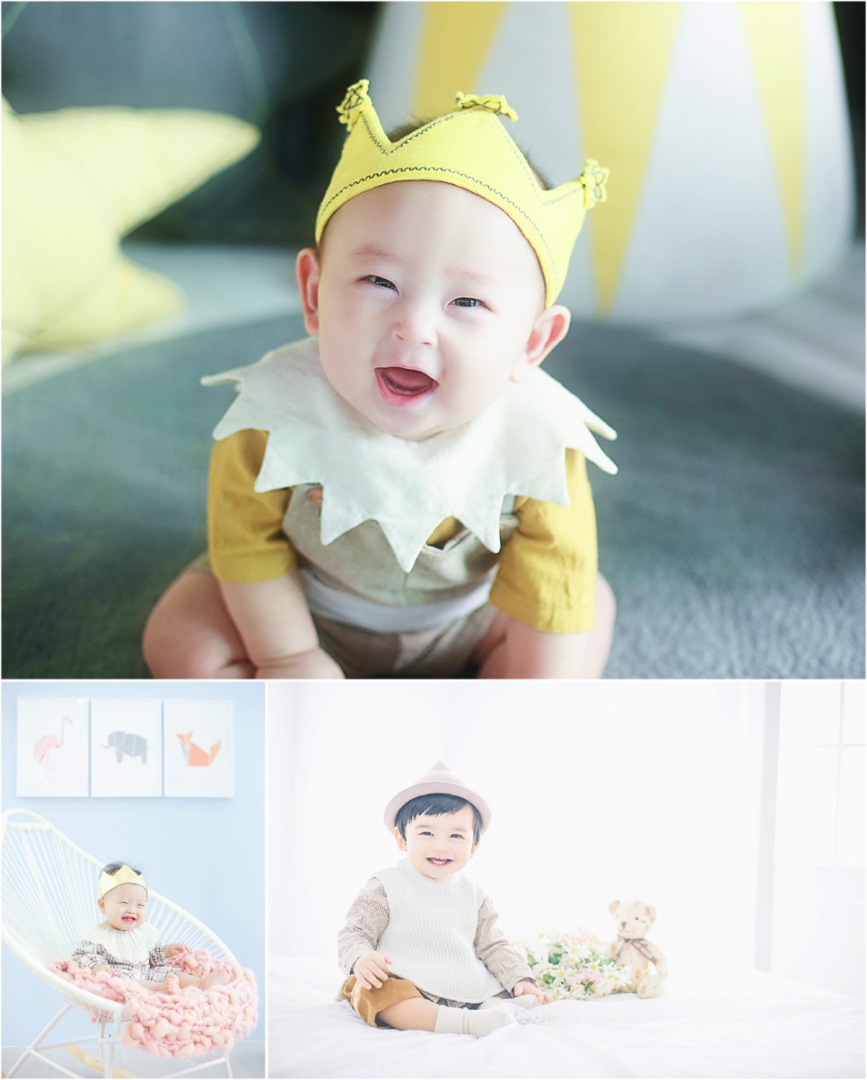 새아스튜디오 이미지