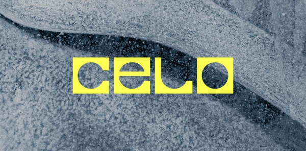 Celo 이미지