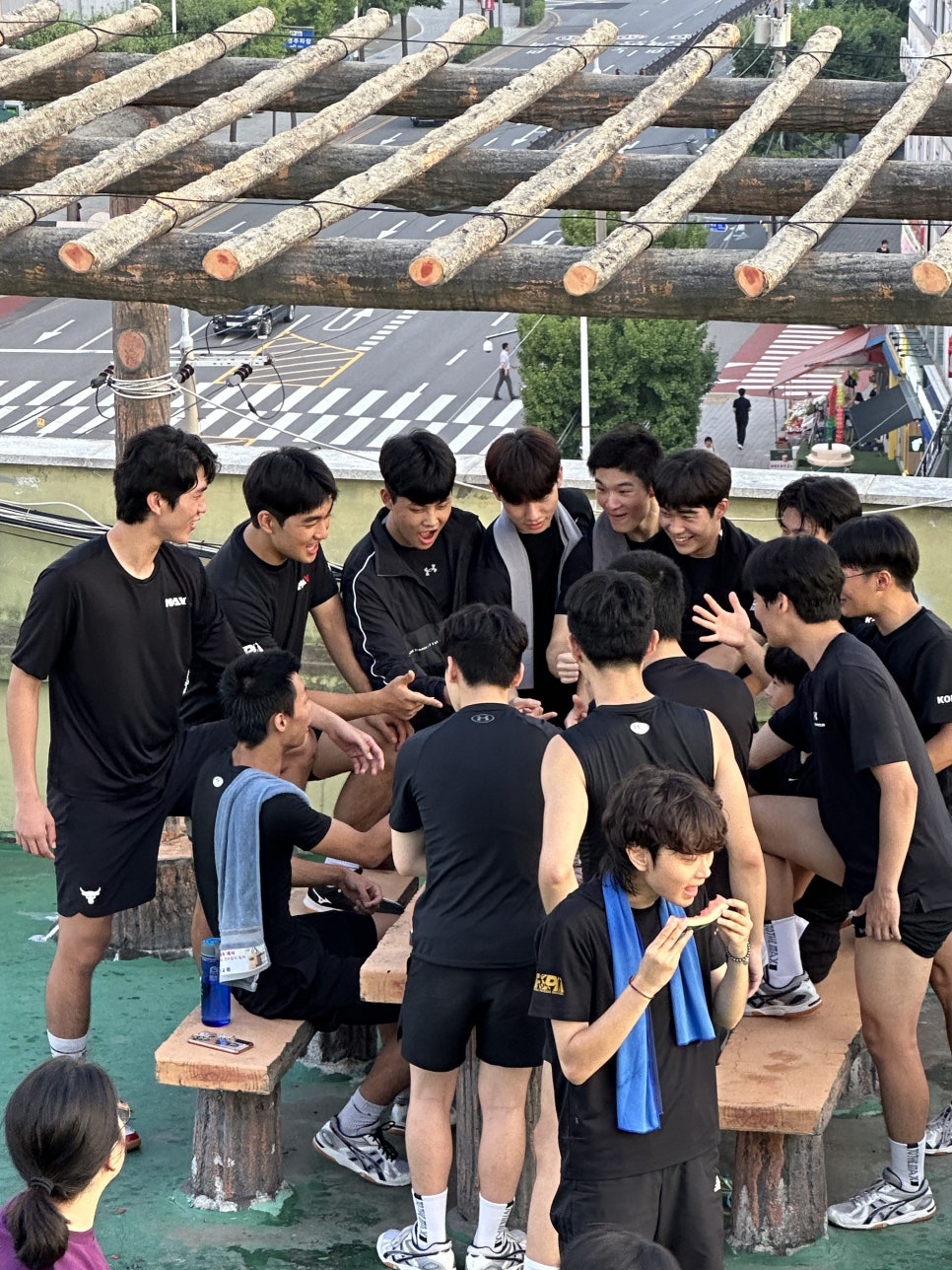 맥스체대입시 이미지
