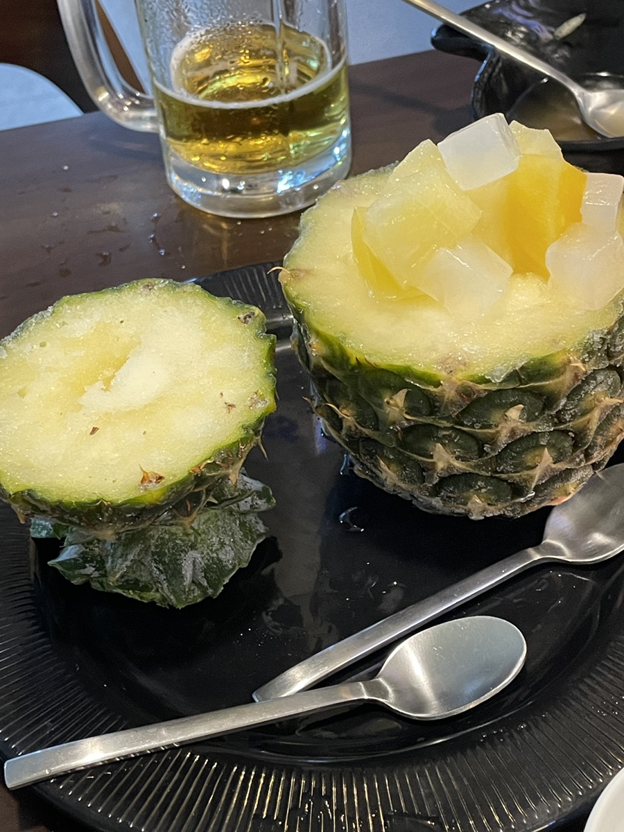 오닭꼬치양산덕계점 이미지