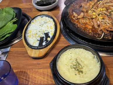 유바기쭈꾸미 이미지