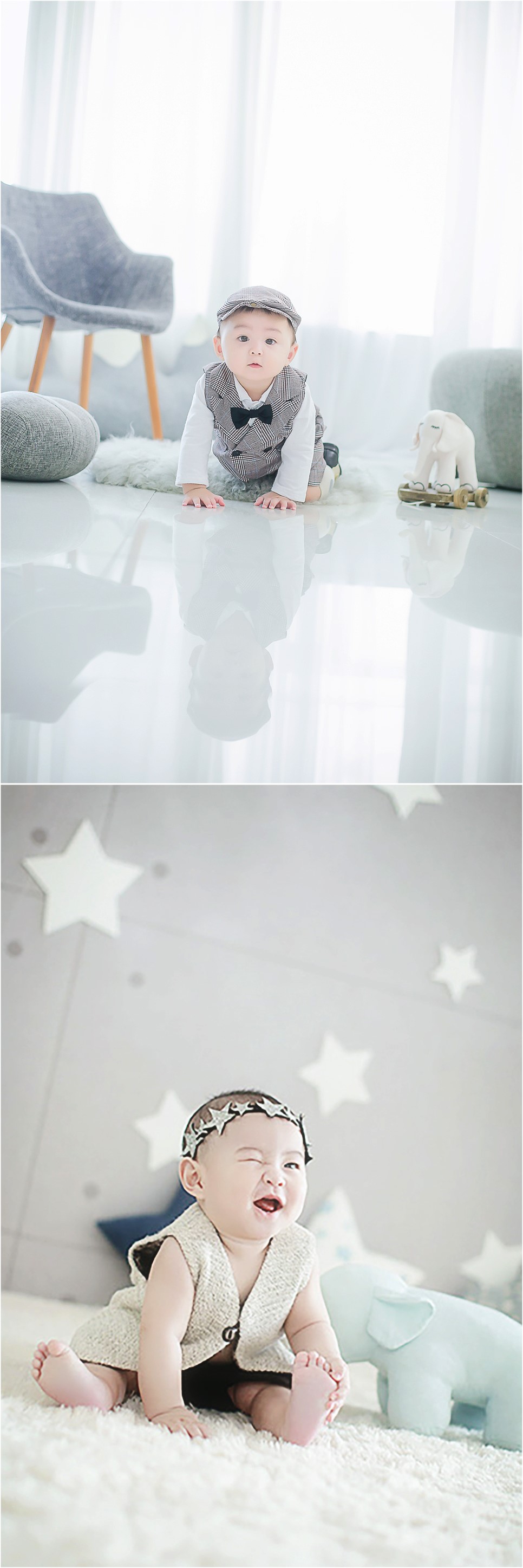 새아스튜디오 이미지