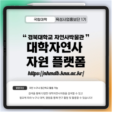 지연사 이미지