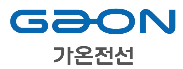 가온 커뮤니케이션 이미지