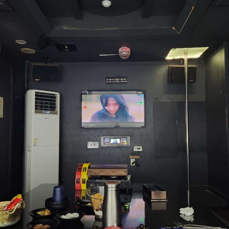 링코노래타운시흥 이미지
