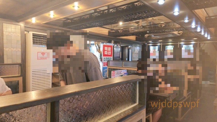 소한마리통째로 이미지